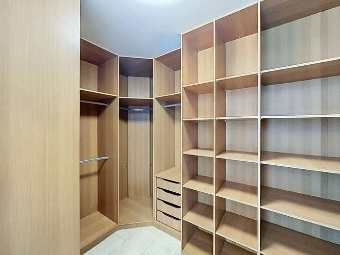 Alquiler de apartamento en Punta Pacífica – PH Pacific Village - Imagen 10