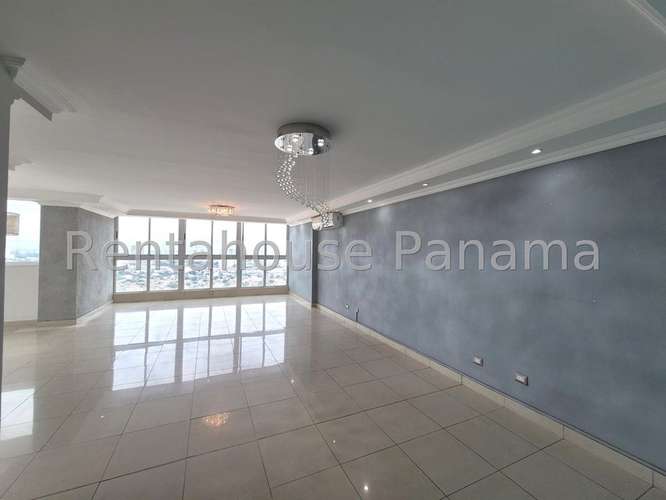 Apartamento en Venta en Edificio Vento Mare KC - Imagen 2