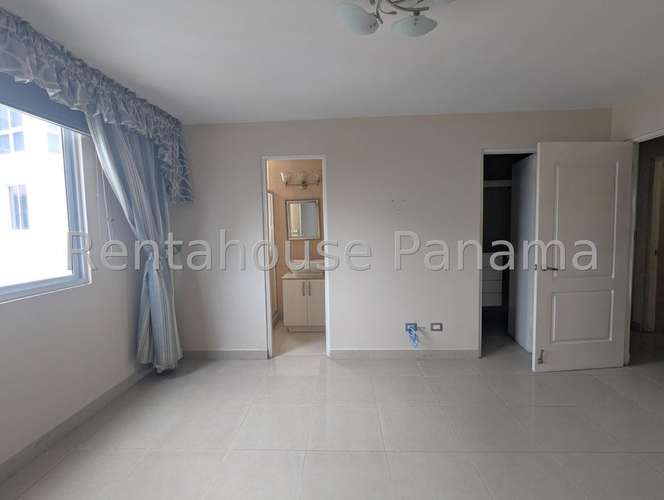 Apartamento en Venta en Edificio Vento Mare KC - Imagen 18