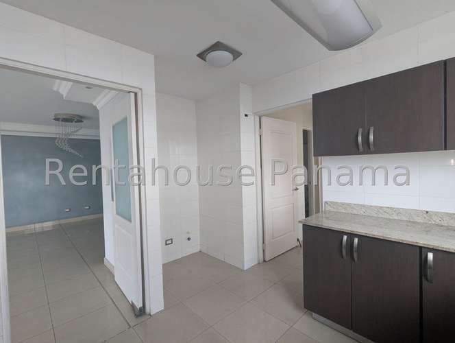 Apartamento en Venta en Edificio Vento Mare KC - Imagen 12