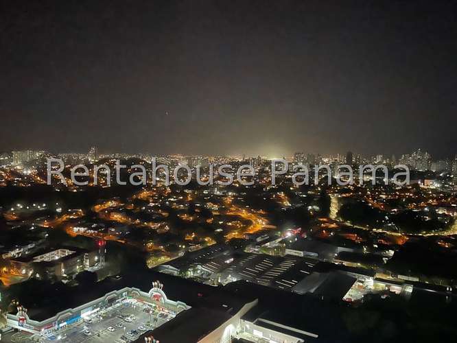 Apartamento en Venta en Edificio Vento Mare KC - Imagen 8