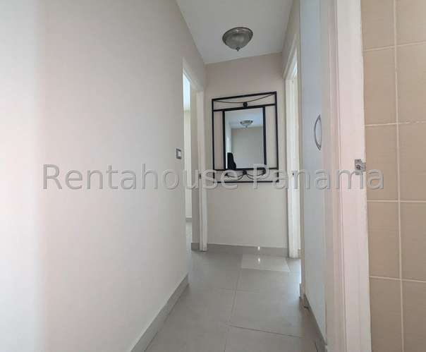 Apartamento en Venta en Edificio Vento Mare KC - Imagen 14
