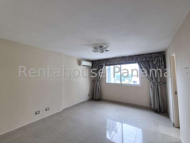 Apartamento en Venta en Edificio Vento Mare KC - Imagen 15