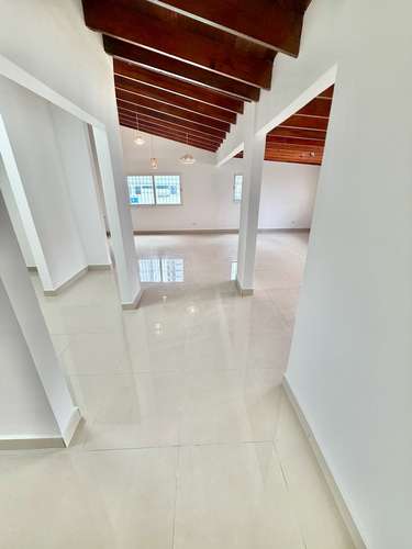 Alquiler de Casa Comercial en Nuevo Paitilla, Calle 59E , Obarrio - Imagen 6