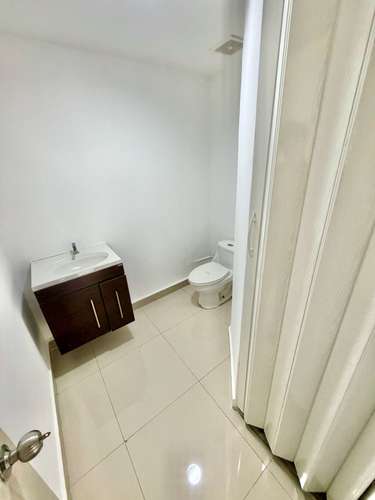 Alquiler de Casa Comercial en Nuevo Paitilla, Calle 59E , Obarrio - Imagen 9