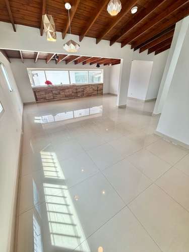 Alquiler de Casa Comercial en Nuevo Paitilla, Calle 59E , Obarrio - Imagen 1