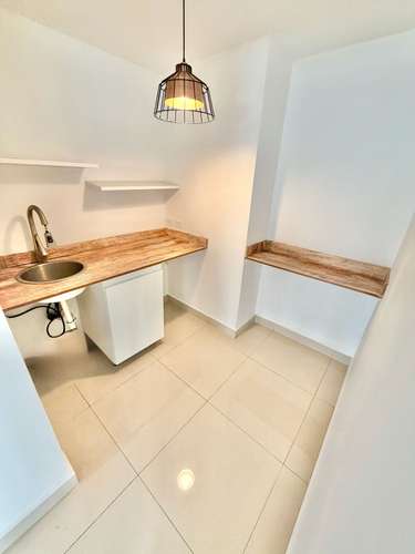 Alquiler de Casa Comercial en Nuevo Paitilla, Calle 59E , Obarrio - Imagen 10