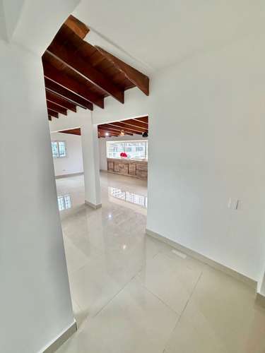 Alquiler de Casa Comercial en Nuevo Paitilla, Calle 59E , Obarrio - Imagen 7
