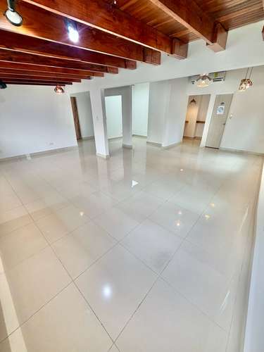 Alquiler de Casa Comercial en Nuevo Paitilla, Calle 59E , Obarrio - Imagen 3