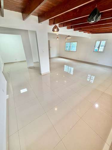 Alquiler de Casa Comercial en Nuevo Paitilla, Calle 59E , Obarrio - Imagen 2