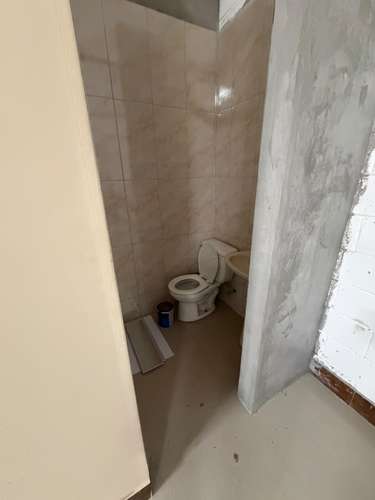 Alquiler de local comercial / bodega en Aguadulce - Imagen 9