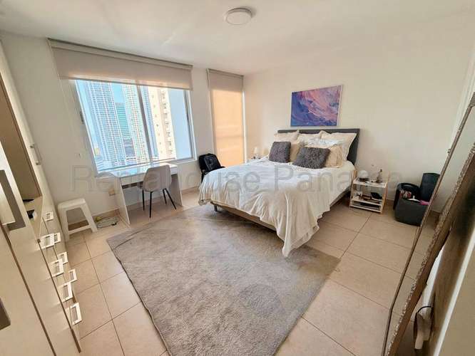 Apartamento en Venta en PH Costa View, Costa del Este KC - Imagen 12