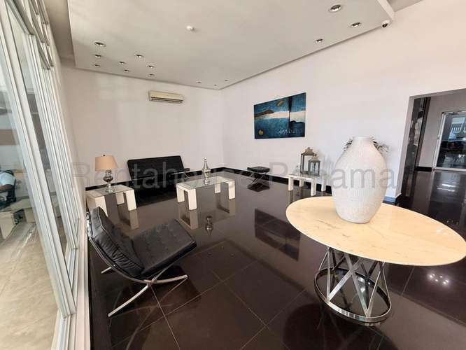 Apartamento en Venta en PH Costa View, Costa del Este KC - Imagen 18