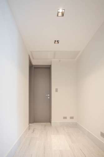 ALQUILER APARTAMENTO NuOVO ARMANI - Imagen 5