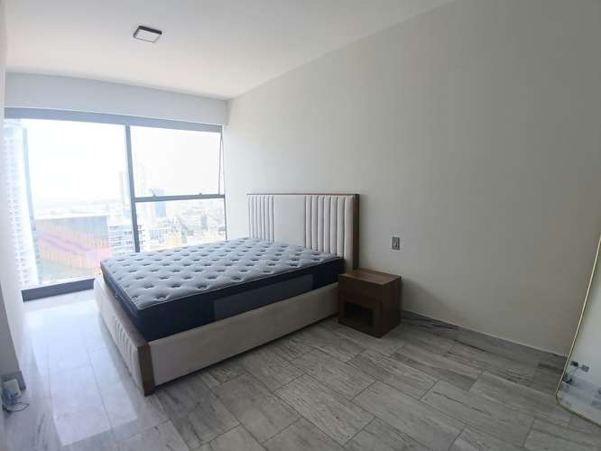 ALQUILER APARTAMENTO NOVO ARMANI | VISTA AL MAR - Imagen 10
