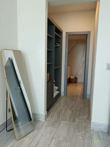 ALQUILER APARTAMENTO NOVO ARMANI | VISTA AL MAR - Imagen 12