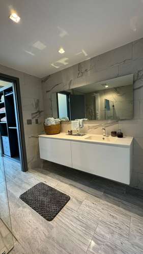 ALQUILER APARTAMENTO NOVO ARMANI | VISTA AL MAR - Imagen 13