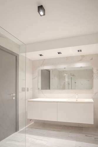 ALQUILER APARTAMENTO NuOVO ARMANI - Imagen 9
