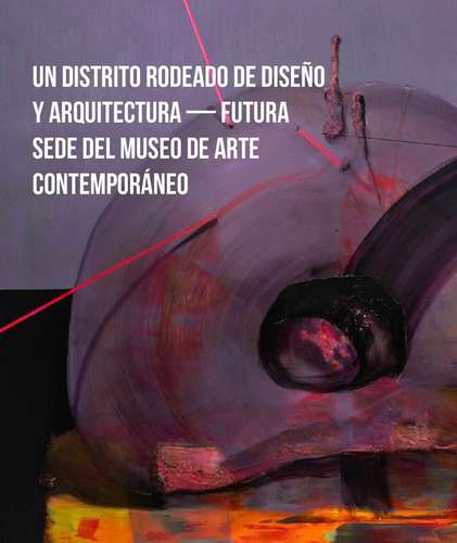 Pre-venta de apartamentos en Punta Pacífica, Euphoria , Alive - Art District - Imagen 13