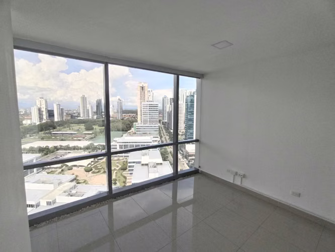Financial Park - Alquiler de Oficina en Costa del Este Torre Financial Park - Imagen 5