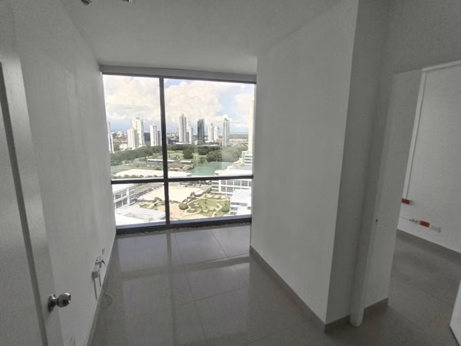Financial Park - Alquiler de Oficina en Costa del Este Torre Financial Park - Imagen 16