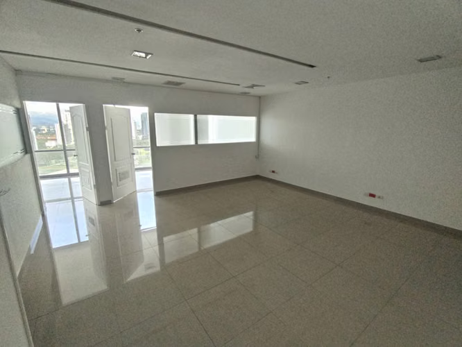 Financial Park - Alquiler de Oficina en Costa del Este Torre Financial Park - Imagen 10