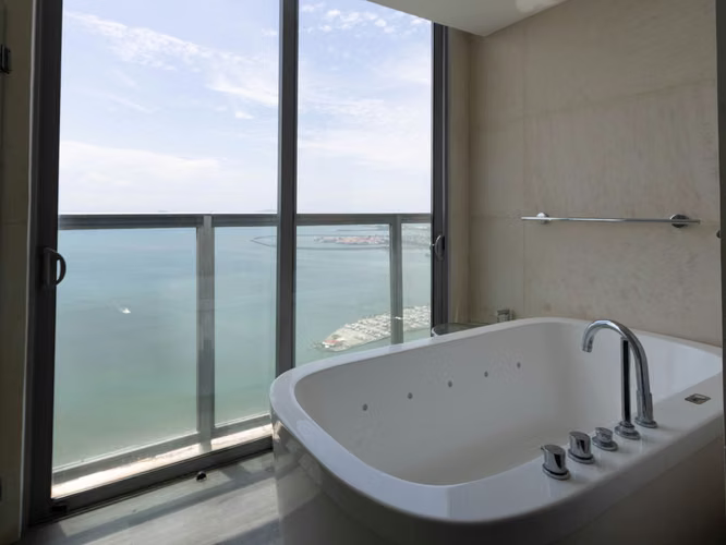 Venta de apartamento en avenida Balboa - Imagen 6
