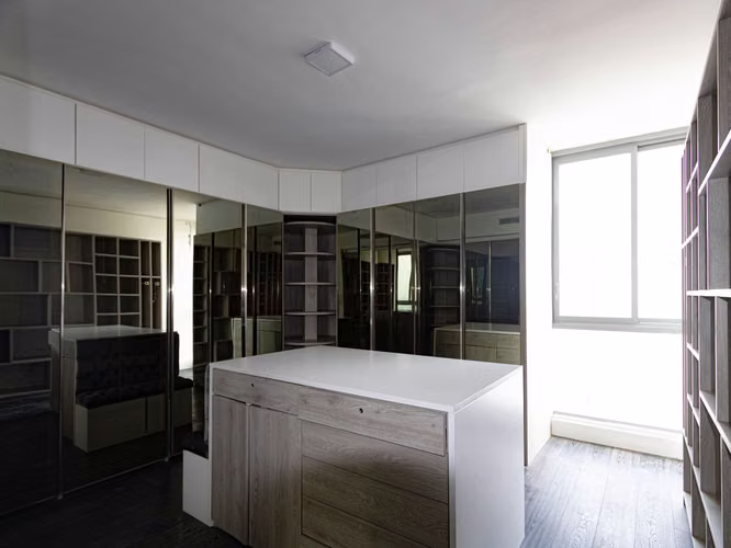 Venta de apartamento en avenida Balboa - Imagen 17