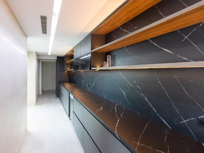 Venta de apartamento en avenida Balboa - Imagen 20