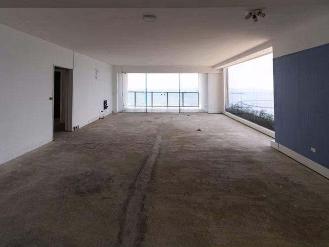 Venta de apartamento en avenida Balboa - Imagen 13
