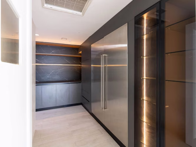Venta de apartamento en avenida Balboa - Imagen 9
