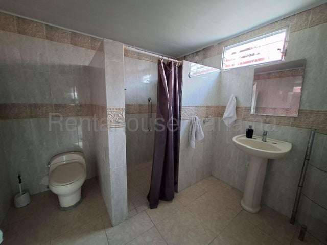 Venta de Casa en Chanis, Centrica y con Excelente Acceso 26LGG8970 - Imagen 10