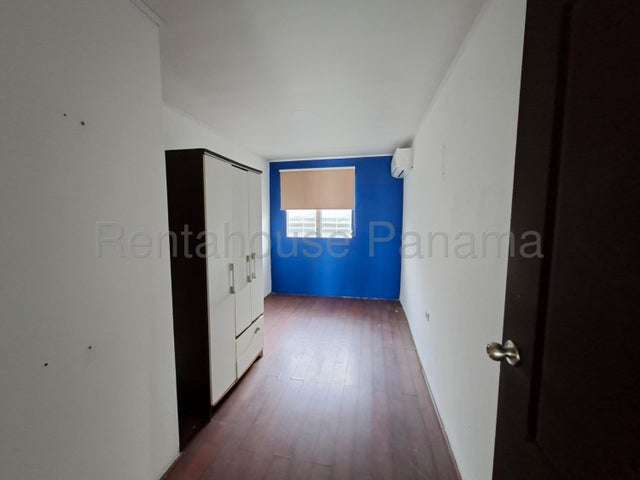 Venta de Casa en Chanis, Centrica y con Excelente Acceso 26LGG8970 - Imagen 11