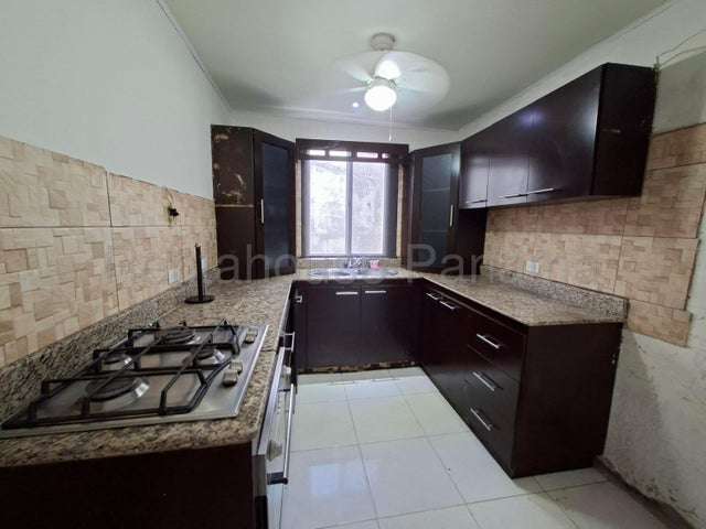 Venta de Casa en Chanis, Centrica y con Excelente Acceso 26LGG8970 - Imagen 4