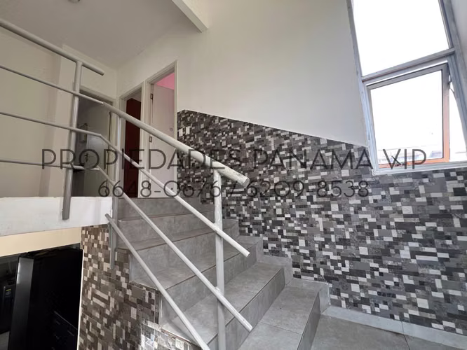 CASA para ALQUILER en Las Villas de Arraiján, PH Santillana  - Imagen 8