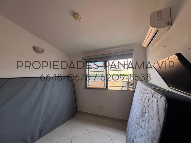 CASA para ALQUILER en Las Villas de Arraiján, PH Santillana  - Imagen 14