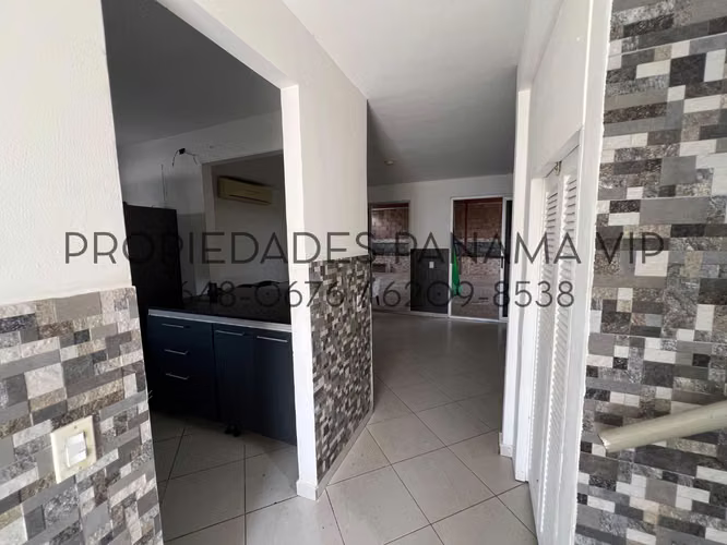 CASA para ALQUILER en Las Villas de Arraiján, PH Santillana  - Imagen 4