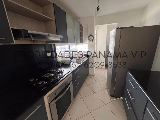 CASA para ALQUILER en Las Villas de Arraiján, PH Santillana  - Imagen 5