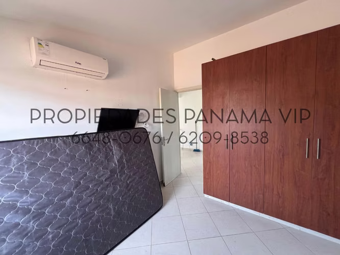 CASA para ALQUILER en Las Villas de Arraiján, PH Santillana  - Imagen 13