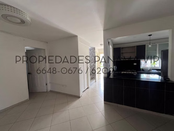 CASA para ALQUILER en Las Villas de Arraiján, PH Santillana  - Imagen 3