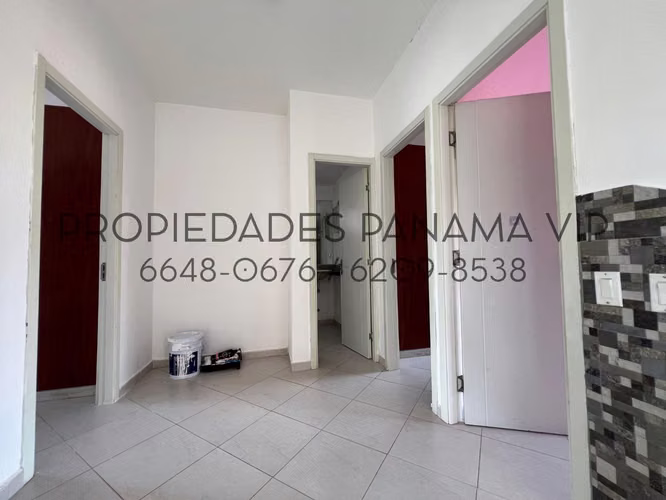 CASA para ALQUILER en Las Villas de Arraiján, PH Santillana  - Imagen 9