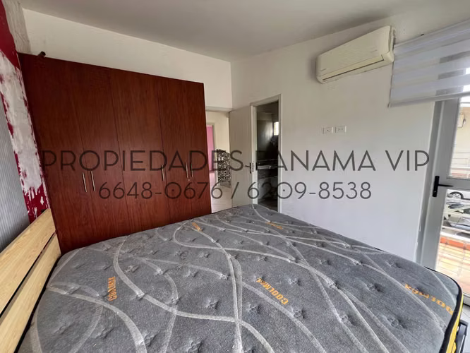 CASA para ALQUILER en Las Villas de Arraiján, PH Santillana  - Imagen 15