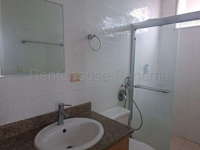 Apartamento en Venta en PH Sol del Este, Costa del Este KC - Imagen 9