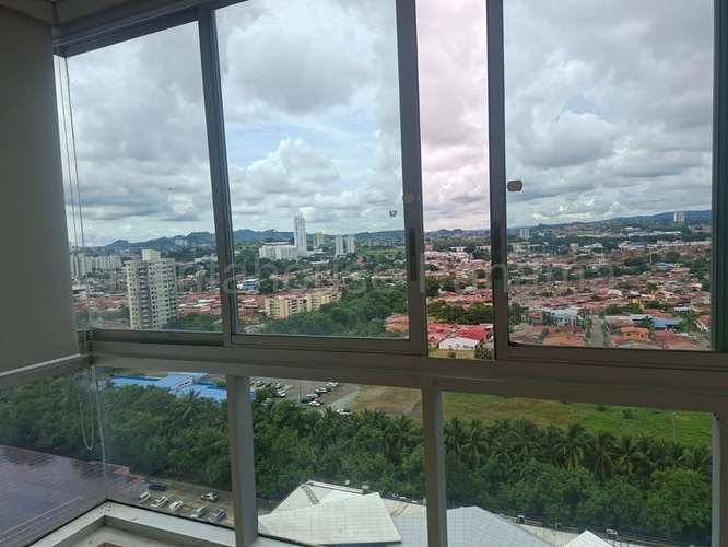 Apartamento en Venta en PH Sol del Este, Costa del Este KC - Imagen 15