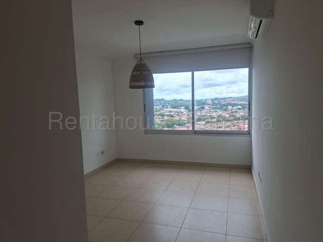 Apartamento en Venta en PH Sol del Este, Costa del Este KC - Imagen 14