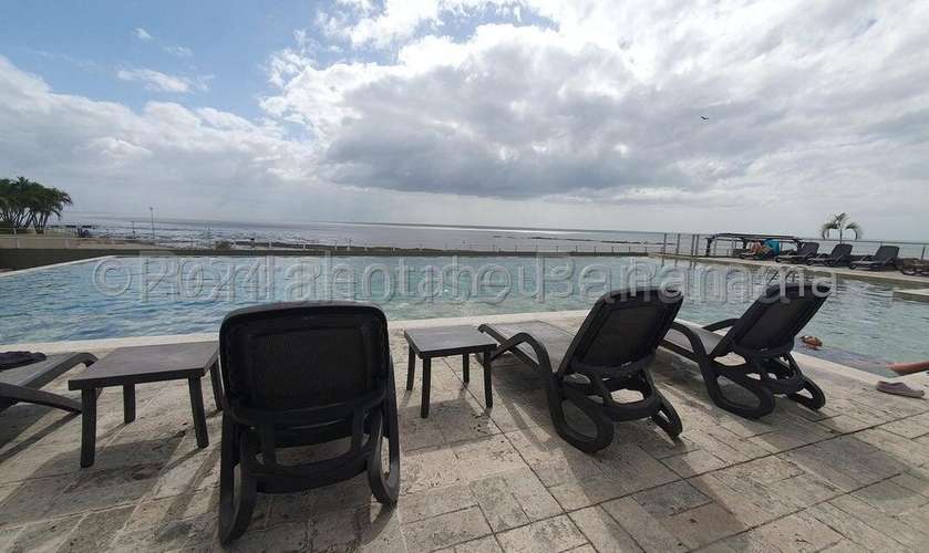 Alquiler de Exclusivo apartamento en uno de los PH más cotizados de San Francisco 27*2247Mfk - Imagen 19