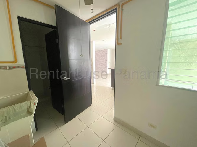 27291. Se vende a precio de remate apartamento de 122m, 3 recámaras, 2 baños, 2 parkings - Imagen 14