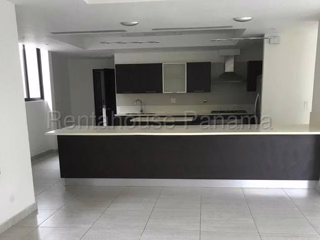ALQUILER DE CASA DE 2 NIVELES 375 M2 EN PANAMA PACIFICO 27-2904/GMB - Imagen 10