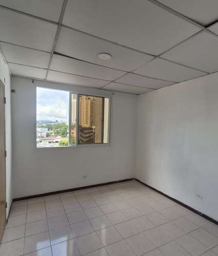 Alquiler en Carrasquilla Apartamento Vacío-Una Recamara -Piso Cuarto - Imagen 6