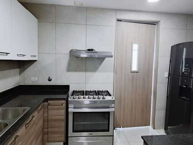 PH Pacific Hills Elite 500 - Apartamento en Alquiler Amoblado en Dos Mares - Imagen 6
